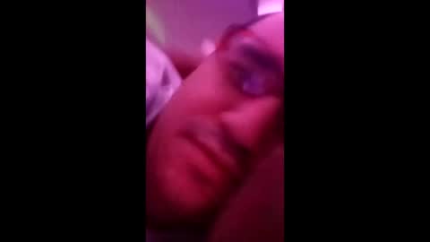 Josh Dell online show from 12/22/25, 08:55