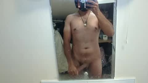 Bazzyxxx online show from 07/29/26, 06:22