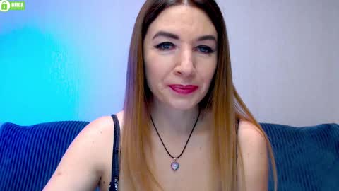 bb__bonami_ online show from 12/20/24, 01:00