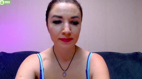 bb__bonami_ online show from 12/26/24, 03:53
