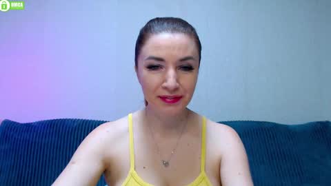 bb__bonami_ online show from 02/18/25, 02:27