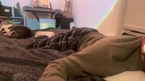 bb_boi326 online show from 10/24/25, 07:16