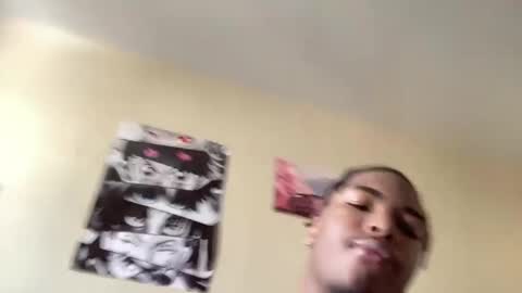 Snapshot of bb_colin chatting on 01/23/25, 03:54 bb_colin online show from 01/23/25, 03:54