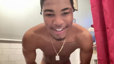 Snapshot of bb_colin chatting on 01/29/25, 10:11 bb_colin online show from 01/29/25, 10:11