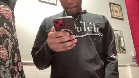 Snapshot of bb_colin chatting on 01/31/25, 10:31 bb_colin online show from 01/31/25, 10:31