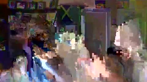 Snapshot of bb_colin chatting on 02/03/25, 05:40 bb_colin online show from 02/03/25, 05:40