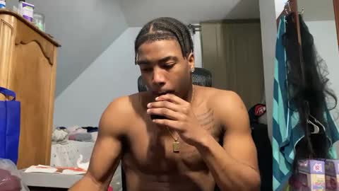 Snapshot of bb_colin chatting on 02/03/25, 10:54 bb_colin online show from 02/03/25, 10:54