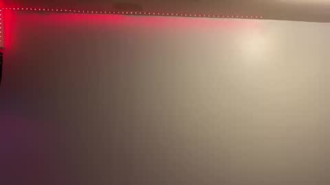 Snapshot of bb_colin chatting on 10/26/25, 09:53 bb_colin online show from 10/26/25, 09:53