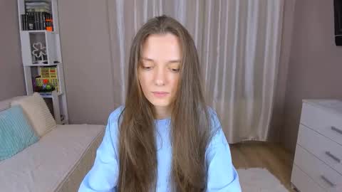 Lourel  I will be here on  and   online show from 11/04/25, 03:22