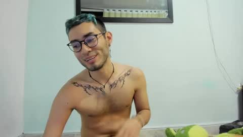 alex independent model   ig bbalexmoon online show from 12/08/24, 11:08