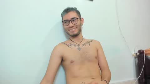 alex independent model   ig bbalexmoon online show from 12/09/24, 03:11