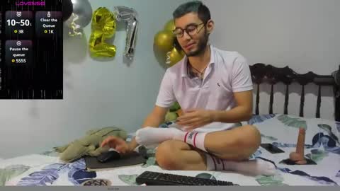 alex independent model   ig bbalexmoon online show from 12/16/24, 11:55