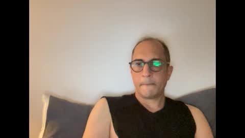 bball_lover_ online show from 09/13/25, 04:51