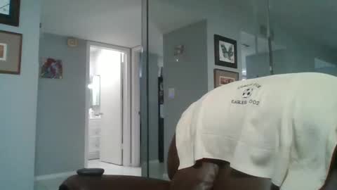 Single Grandpa in Florida. Love to C2C and have Fun Privately online show from 11/20/25, 05:12