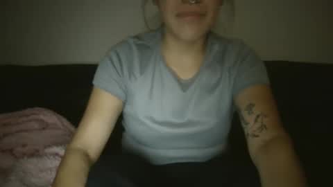 bbbaby03 online show from 10/14/25, 04:24