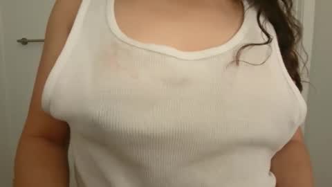 bbbaby03 online show from 10/26/25, 09:15