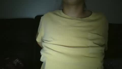 bbbaby03 online show from 11/08/25, 02:01