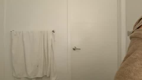 bbbaby03 online show from 12/01/25, 01:10