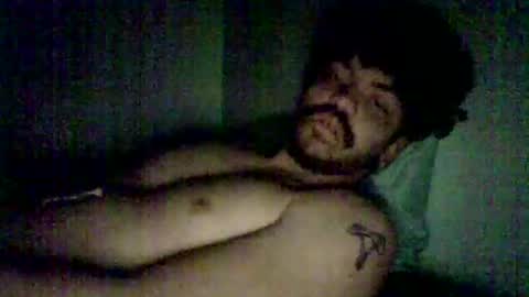 Snapshot of bbbbbro21 chatting on 12/18/24, 11:13 bbbbbro21 online show from 12/18/24, 11:13