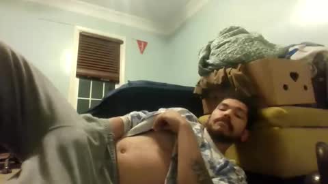 Snapshot of bbbbbro21 chatting on 11/12/25, 03:18 bbbbbro21 online show from 11/12/25, 03:18