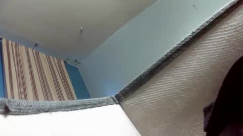 bbc4cam99 online show from 11/17/25, 12:00