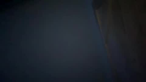 bbc5874 online show from 12/01/25, 05:45