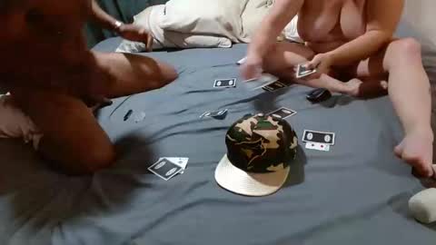 Snapshot of bbc69donna chatting on 10/10/25, 01:48 bbc69donna online show from 10/10/25, 01:48