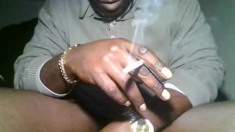 Papi Chulo online show from 02/24/25, 06:16