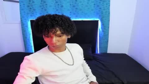 Bbc angels online show from 10/08/25, 03:04