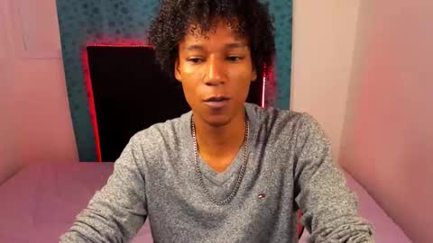 Bbc angels online show from 10/22/25, 08:19