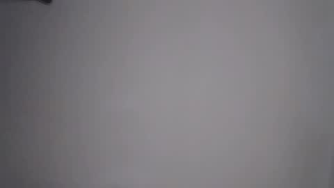 Masked BBC XXL online show from 02/09/25, 05:08