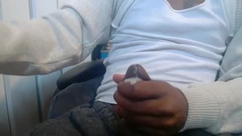 Racks online show from 05/11/26, 04:04