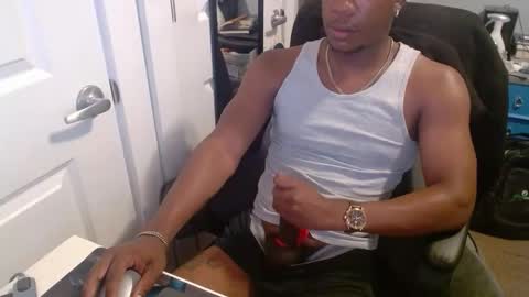 Racks online show from 05/20/26, 09:43