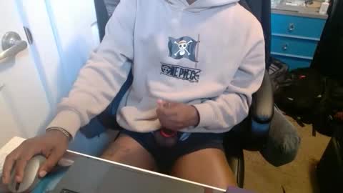 Racks online show from 06/10/26, 01:54