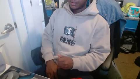 Racks online show from 06/23/26, 04:27