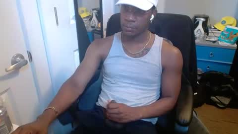 Racks online show from 06/25/26, 06:45
