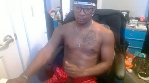 Racks online show from 07/04/26, 02:34
