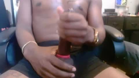 Racks online show from 07/16/26, 04:35