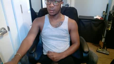 Racks online show from 07/24/26, 07:45