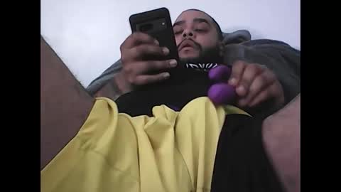 bbc forbbw online show from 12/04/24, 05:55