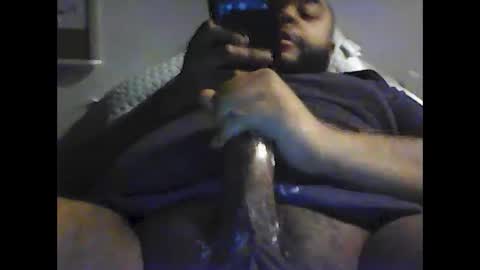 bbc forbbw online show from 02/18/25, 06:58