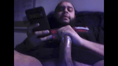 bbc forbbw online show from 03/09/25, 04:38