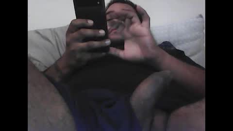 bbc forbbw online show from 09/20/25, 08:10