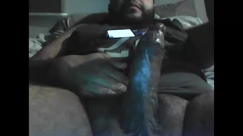 bbc forbbw online show from 10/29/25, 06:59