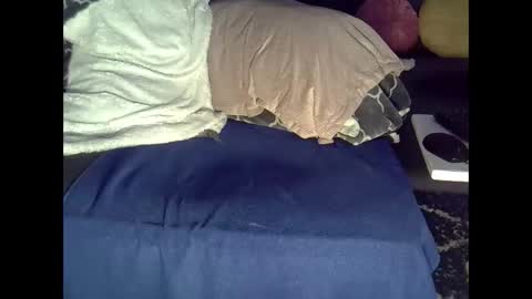 bbc_highness online show from 09/17/25, 08:27