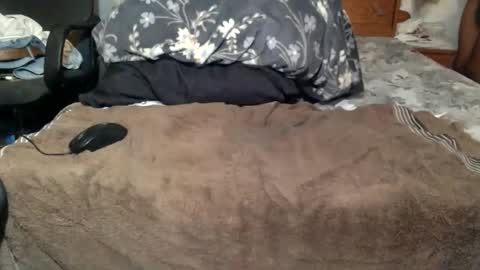 bbc_joyboi online show from 10/19/25, 10:27