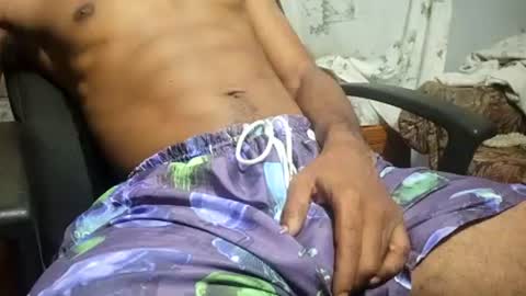 bbc_joyboi online show from 06/12/26, 02:43