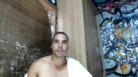 Snapshot of bbc_monster1 chatting on 09/17/25, 10:00 Justin online show from 09/17/25, 10:00