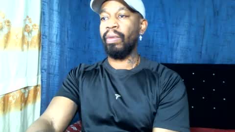 camilo online show from 02/09/25, 07:16