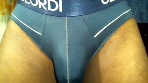 camilo online show from 02/25/25, 06:58